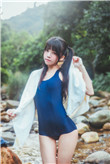玫瑰故事电视剧免费播放在线观看